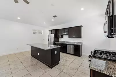 4984 SE Railway Avenue, Stuart, FL 34997 - Photo 10