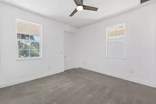 4984 SE Railway Ave, Stuart, FL 34997 - Photo 26