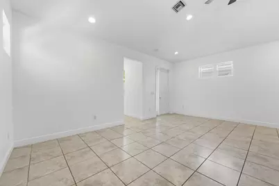 4984 SE Railway Avenue, Stuart, FL 34997 - Photo 16
