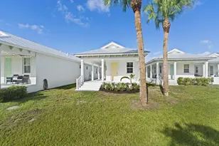 4984 SE Railway Ave, Stuart, FL 34997 - Photo 64