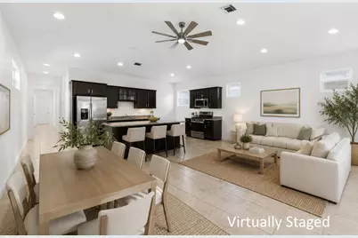 4984 SE Railway Avenue, Stuart, FL 34997 - Photo 14