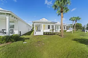 4984 SE Railway Ave, Stuart, FL 34997 - Photo 2