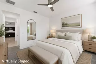 4984 SE Railway Ave, Stuart, FL 34997 - Photo 28