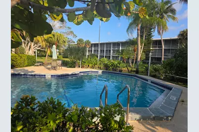 777 SE 2nd Avenue #207, Deerfield Beach, FL 33441 - Photo 24