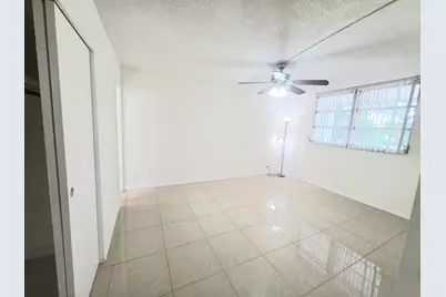 777 SE 2nd Avenue #207, Deerfield Beach, FL 33441 - Photo 12