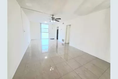 777 SE 2nd Avenue #207, Deerfield Beach, FL 33441 - Photo 12