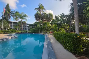 777 SE 2nd Ave, Deerfield Beach, FL 33441 - Photo 4