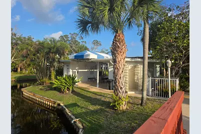 777 SE 2nd Avenue #207, Deerfield Beach, FL 33441 - Photo 26
