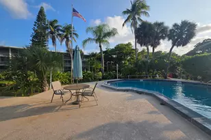 777 SE 2nd Ave, Deerfield Beach, FL 33441 - Photo 30