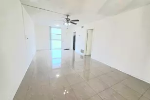 777 SE 2nd Ave, Deerfield Beach, FL 33441 - Photo 12