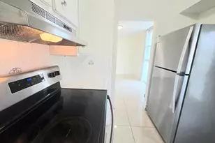 777 SE 2nd Ave, Deerfield Beach, FL 33441 - Photo 14