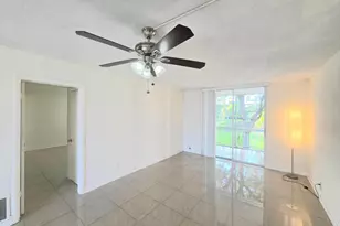 777 SE 2nd Ave, Deerfield Beach, FL 33441 - Photo 6