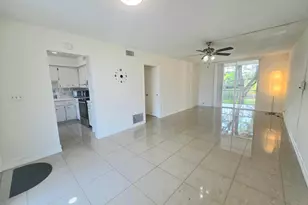 777 SE 2nd Ave, Deerfield Beach, FL 33441 - Photo 2