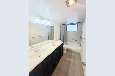 777 SE 2nd Avenue #207, Deerfield Beach, FL 33441 - Photo 16