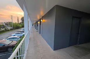 777 SE 2nd Ave, Deerfield Beach, FL 33441 - Photo 30