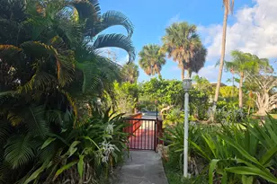 777 SE 2nd Ave, Deerfield Beach, FL 33441 - Photo 20