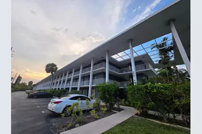 777 SE 2nd Avenue #207, Deerfield Beach, FL 33441 - Photo 32
