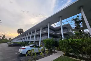 777 SE 2nd Ave, Deerfield Beach, FL 33441 - Photo 32