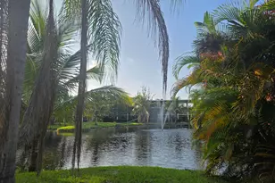 777 SE 2nd Ave, Deerfield Beach, FL 33441 - Photo 20