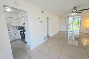 777 SE 2nd Ave, Deerfield Beach, FL 33441 - Photo 1