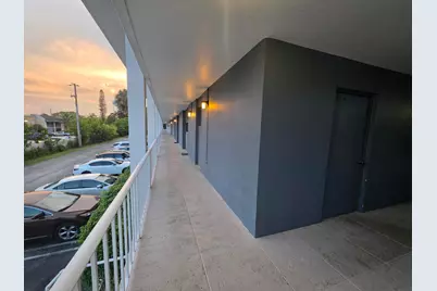 777 SE 2nd Avenue #207, Deerfield Beach, FL 33441 - Photo 32
