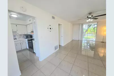 777 SE 2nd Avenue #207, Deerfield Beach, FL 33441 - Photo 1