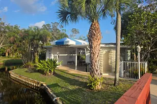 777 SE 2nd Ave, Deerfield Beach, FL 33441 - Photo 26