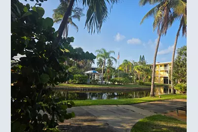 777 SE 2nd Avenue #207, Deerfield Beach, FL 33441 - Photo 18