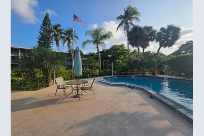 777 SE 2nd Avenue #207, Deerfield Beach, FL 33441 - Photo 30
