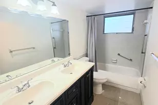 777 SE 2nd Ave, Deerfield Beach, FL 33441 - Photo 16