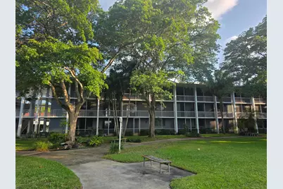 777 SE 2nd Avenue #207, Deerfield Beach, FL 33441 - Photo 22