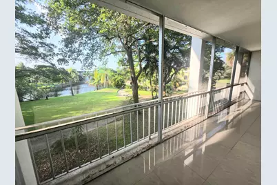 777 SE 2nd Avenue #207, Deerfield Beach, FL 33441 - Photo 10