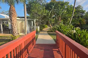 777 SE 2nd Ave, Deerfield Beach, FL 33441 - Photo 26