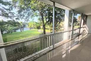 777 SE 2nd Ave, Deerfield Beach, FL 33441 - Photo 10