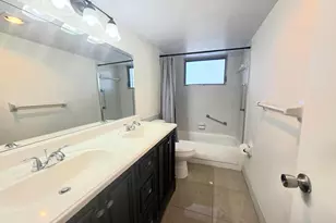 777 SE 2nd Ave, Deerfield Beach, FL 33441 - Photo 16