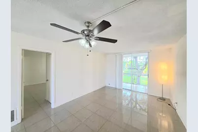 777 SE 2nd Avenue #207, Deerfield Beach, FL 33441 - Photo 6