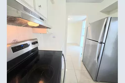 777 SE 2nd Avenue #207, Deerfield Beach, FL 33441 - Photo 14