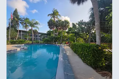 777 SE 2nd Avenue #207, Deerfield Beach, FL 33441 - Photo 4