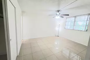 777 SE 2nd Ave, Deerfield Beach, FL 33441 - Photo 12