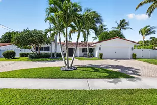 850 SW 4th St, Boca Raton, FL 33486 - Photo 1