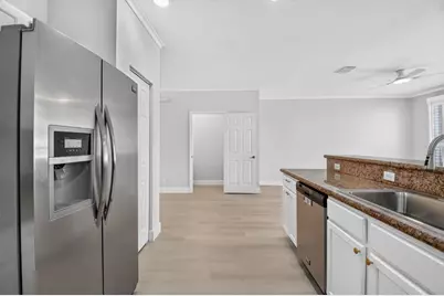 3085 N Evergreen Circle, Boynton Beach, FL 33426 - Photo 14