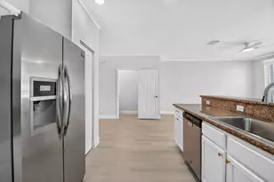 3085 N Evergreen Cir, Boynton Beach, FL 33426 - Photo 14