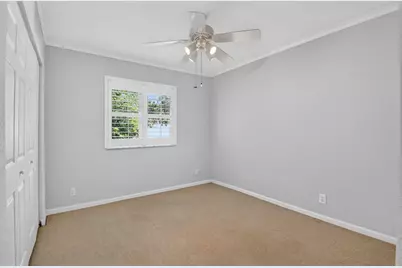 3085 N Evergreen Circle, Boynton Beach, FL 33426 - Photo 30