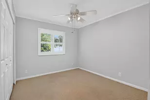 3085 N Evergreen Cir, Boynton Beach, FL 33426 - Photo 30