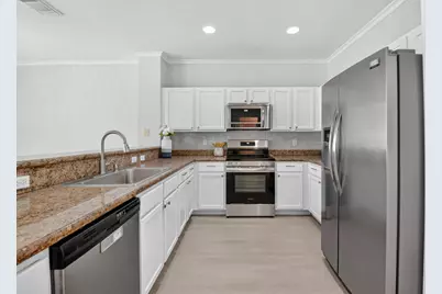 3085 N Evergreen Circle, Boynton Beach, FL 33426 - Photo 10
