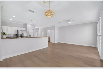 3085 N Evergreen Circle, Boynton Beach, FL 33426 - Photo 20