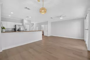 3085 N Evergreen Cir, Boynton Beach, FL 33426 - Photo 20