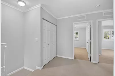 3085 N Evergreen Circle, Boynton Beach, FL 33426 - Photo 22