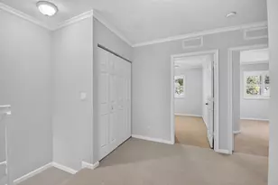 3085 N Evergreen Cir, Boynton Beach, FL 33426 - Photo 22