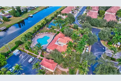 3085 N Evergreen Circle, Boynton Beach, FL 33426 - Photo 56